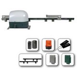 Moteur EVOLOGY