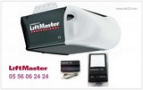 Liftmaster Bordeaux