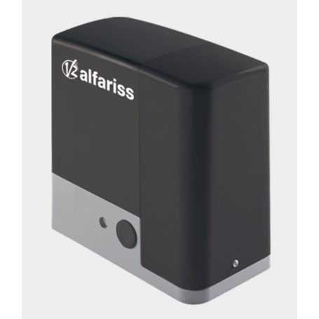 moteur alfariss